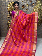 Soft Silk