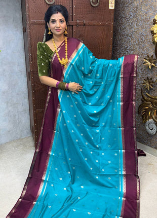Retta Patta