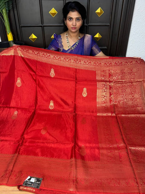 Chinnon Silk