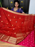 Chinnon Silk