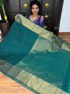Kanchi Silk