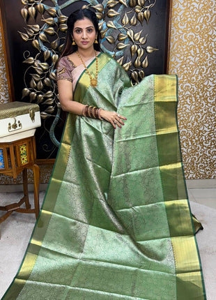 Katan Silk