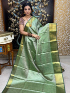 Katan Silk