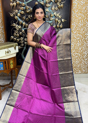 Kora Muslin