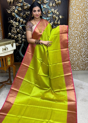 Kora Muslin