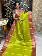 Kora Muslin