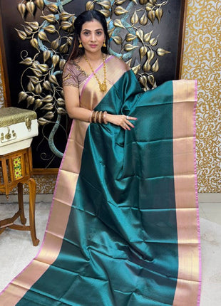 Kora Muslin