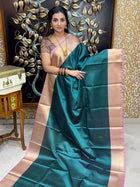 Kora Muslin