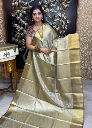 Katan Silk