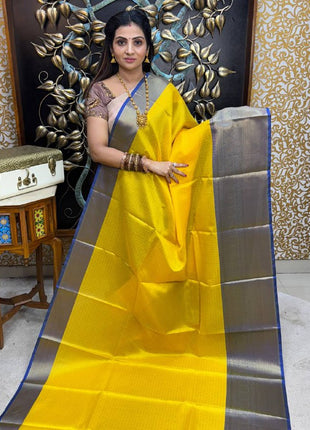 Kora Muslin