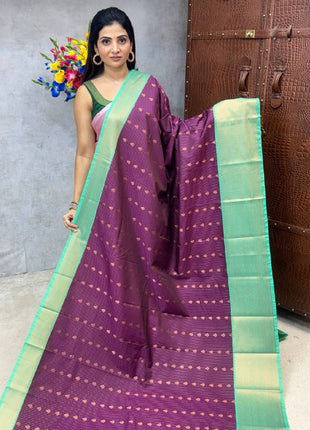 Vaira Oosi