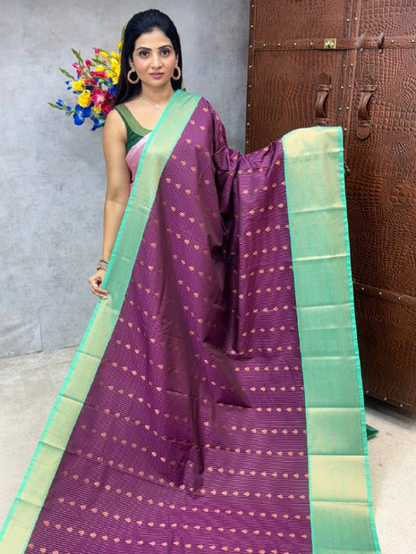 Vaira Oosi