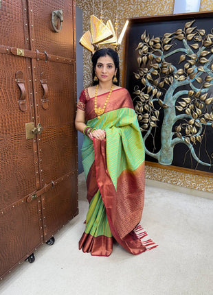 Vaira Oosi
