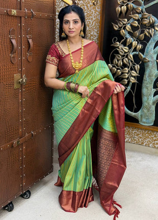 Vaira Oosi