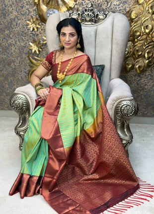 Vaira Oosi
