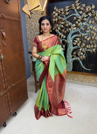 Vaira Oosi