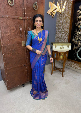 Katan Silk