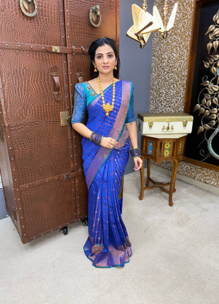 Katan Silk