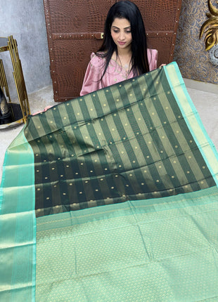 Premium Kanchi Tissue