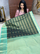 Premium Kanchi Tissue