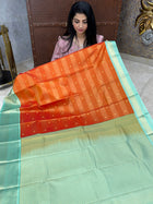 Premium Kanchi Tissue