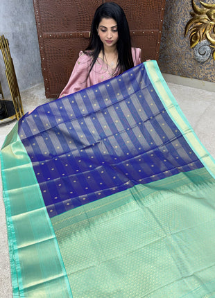 Premium Kanchi Tissue