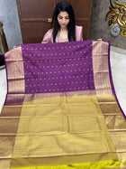 Premium Kanchi