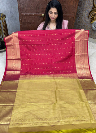 Premium Kanchi