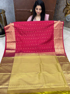Premium Kanchi