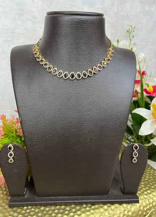 Stone Jewellery