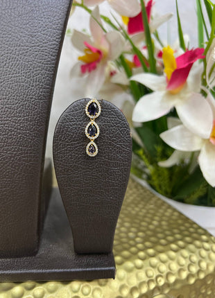 Stone Jewellery