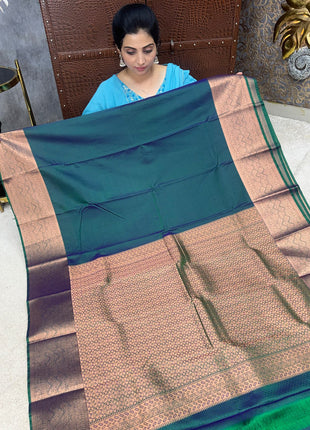 Pure Silk