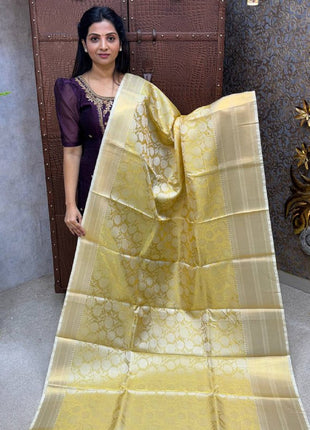 Katan Silk