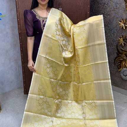 Katan Silk