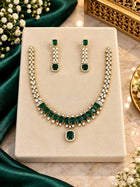 Stone Jewellery