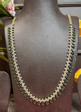 Stone Jewellery