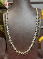 Stone Jewellery