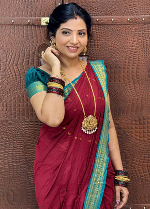 Kalyani Cotton