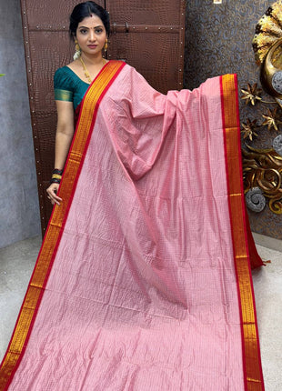 Kalyani Cotton