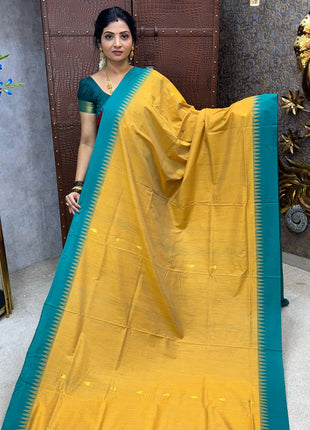 Kalyani Cotton