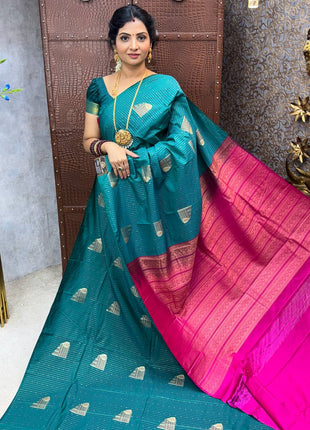 Border Less Vaira Oosi