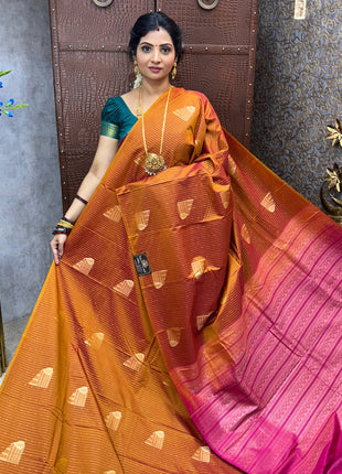Border Less Vaira Oosi
