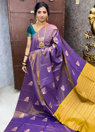 Border Less Vaira Oosi