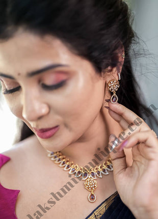 Half Saree ( Unstitched)