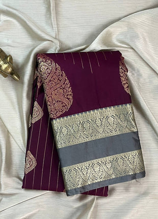 Premium Kanchi
