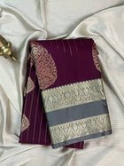 Premium Kanchi