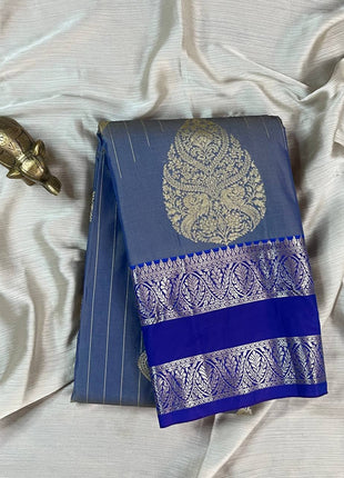 Premium Kanchi