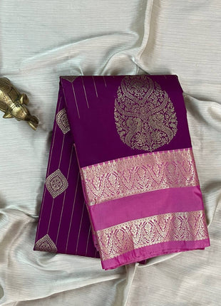 Premium Kanchi