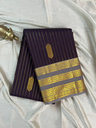 Premium Kanchi