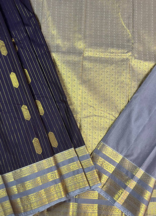 Premium Kanchi